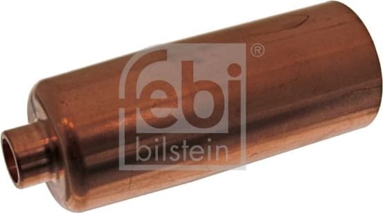 Sleeve, nozzle holder 40411