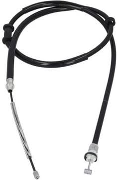 Cable Pull, parking brake 1190175