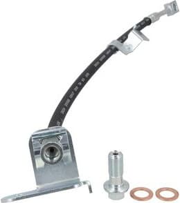 Brake Hose 1170270