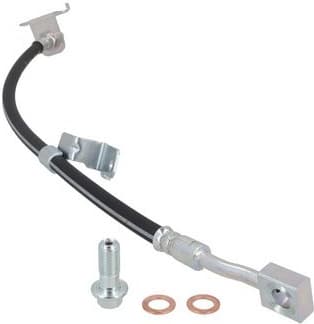 Brake Hose 1170270 - image 2