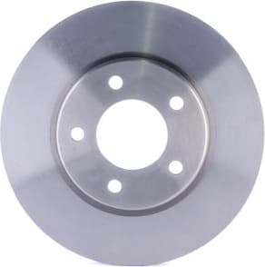 Brake Disc 8DD 355 107-891