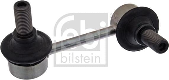 Link/Coupling Rod, stabiliser bar 42965