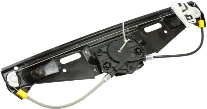 Window Regulator 50-0862 - image 2