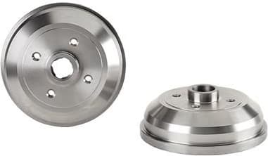 Brake Drum ESSENTIAL LINE 14.6796.10 - image 2