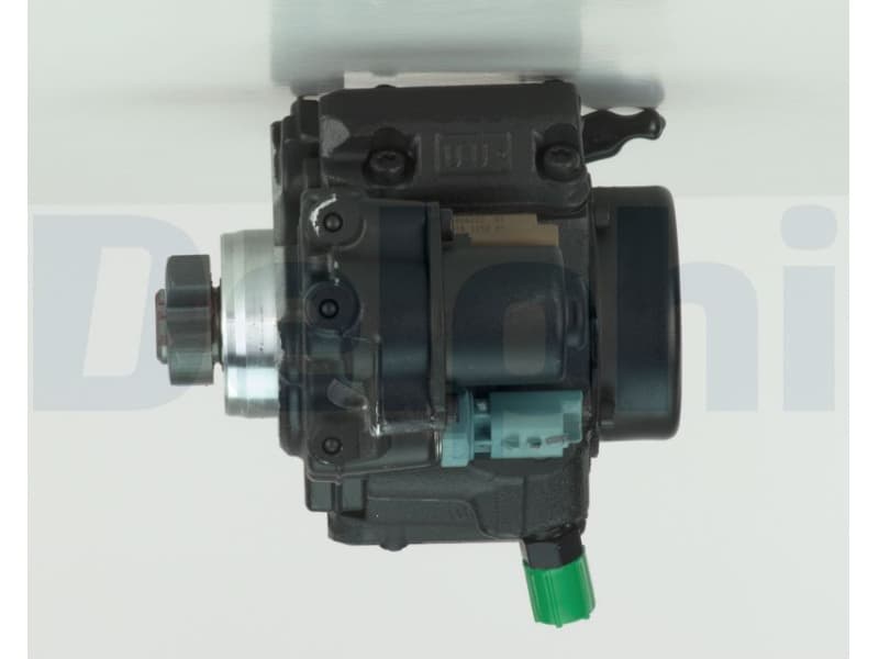 High-pressure Pump 9424A050A-12B1 - image 2