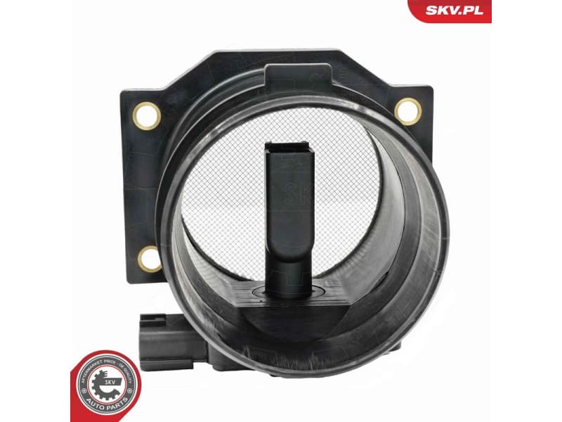 Mass Air Flow Sensor 07SKV375 - image 5