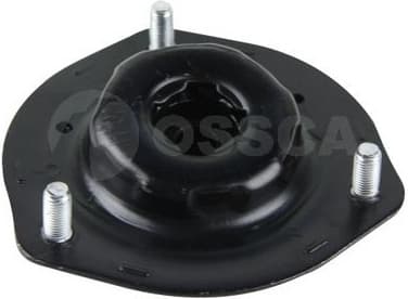 Suspension Strut Support Mount 20385