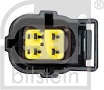 Oxygen Sensor 178567 - image 2