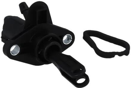 Master Cylinder, clutch 5750010 - image 2