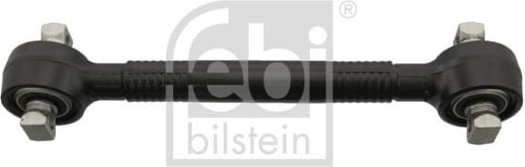 Control/Trailing Arm, wheel suspension 44451