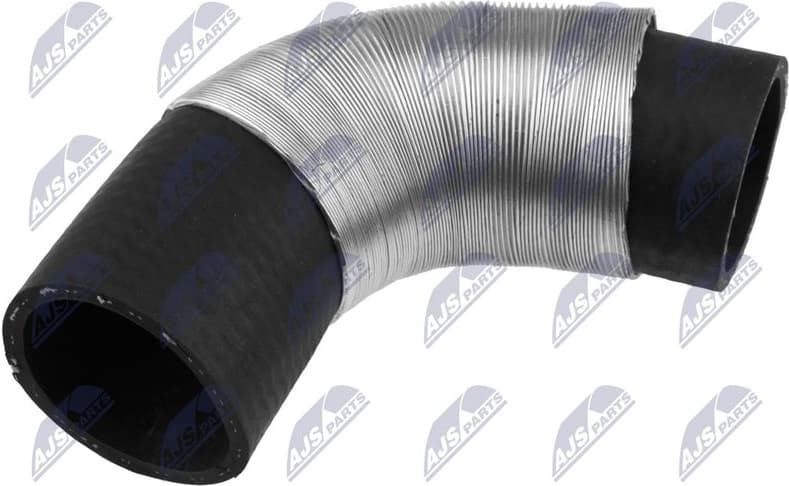 Charge Air Hose GPP-HY-011