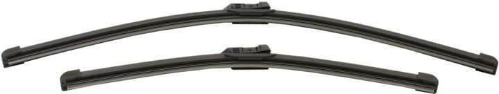 Wiper Blade 39-0760