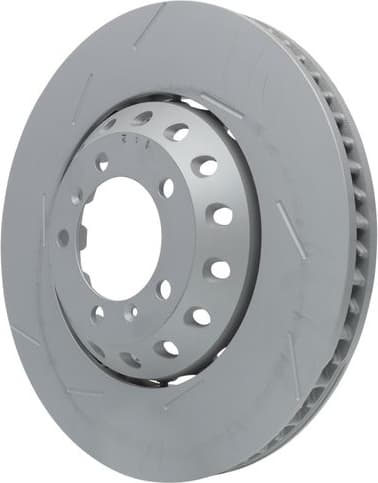 Brake Disc 24013801012 - image 2
