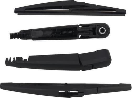 Wiper Arm, window cleaning 25234