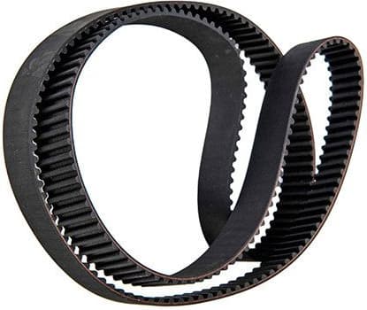 Timing Belt 09-04942-SX