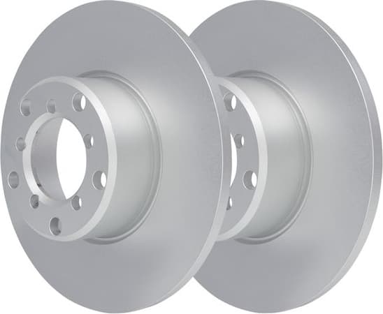 Brake Disc 24.0113-0112.1 - image 3