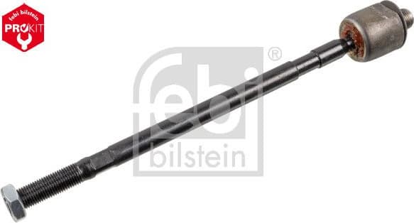 Inner Tie Rod ProKit 41336
