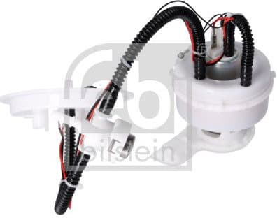 fuel supply unit 197586 - image 2