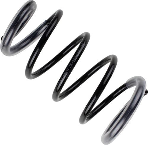 Suspension Spring BILSTEIN - B3 OE Replacement 36-252428