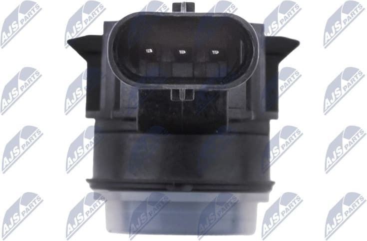Sensor, park distance control EPDC-FT-004