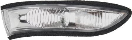 Direction Indicator LORO 2404S02