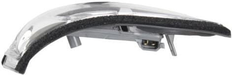 Direction Indicator LORO 2404S02 - image 3