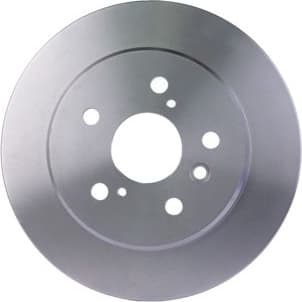 Brake Disc 8DD 355 109-051