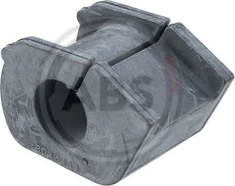 Bushing, stabiliser bar 270973 - image 2