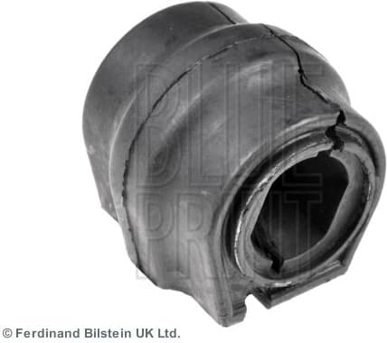 Mounting, stabiliser bar ADP158002C