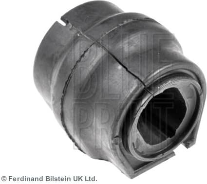 Mounting, stabiliser bar ADP158002C - image 2