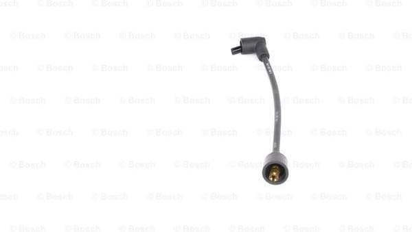 Ignition Cable 0986356089 - image 2