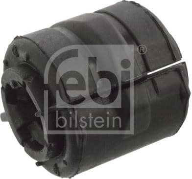 Mounting, stabiliser bar 10277