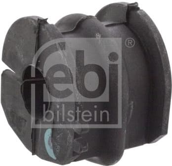 Mounting stabilizer rear 34068 - image 2