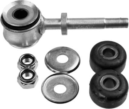 Stabiliser link 36167 01