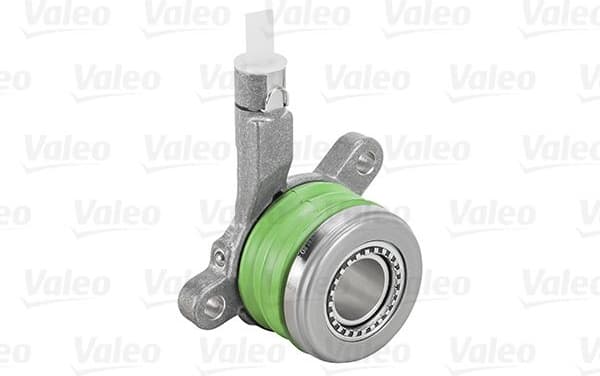 Central Slave Cylinder, clutch 810067 - image 4