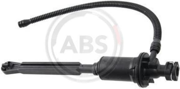 Master Cylinder, clutch 41415