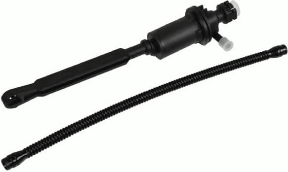 Master Cylinder, clutch 6284 600 736