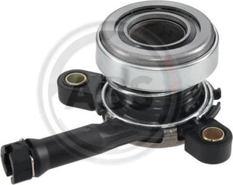 Central Slave Cylinder, clutch 41149