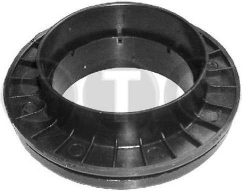 Shock absorber bearing T404206 - image 4