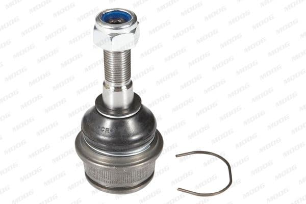 Joint, suspension VO-BJ-7192 - image 2