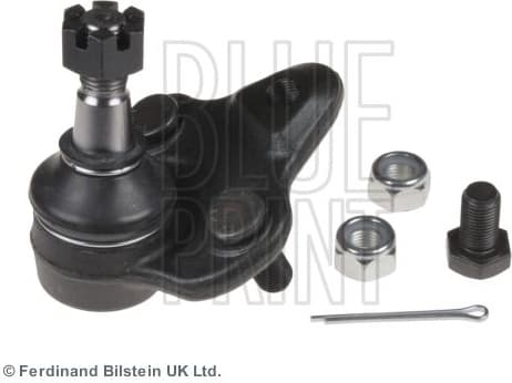 Ball Joint ADT38644