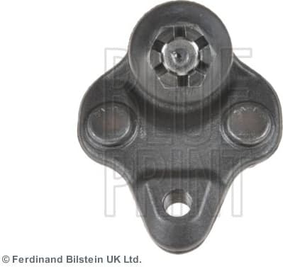 Ball Joint ADT38644 - image 3