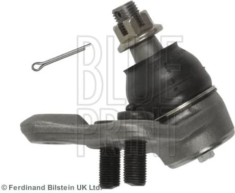 Ball Joint ADT38644 - image 4