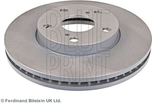 Brake Disc ADT343191