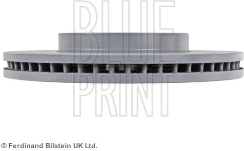 Brake Disc ADT343191 - image 3