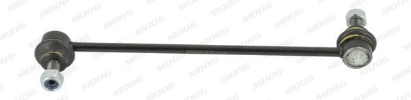 Stabiliser link RE-LS-2100