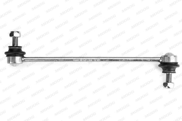 Stabiliser link RE-LS-2100 - image 2