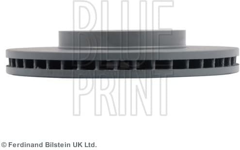 Brake Disc ADT34378 - image 3