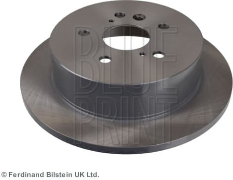 Brake Disc ADT343147
