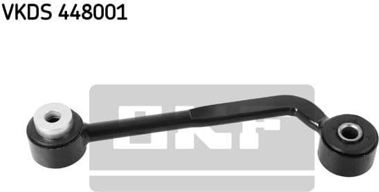 Stabiliser link VKDS 448001